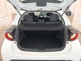  Toyota  Yaris TOYOTA  Hybride / 2019 / 5P / Berline Hybride 116h Dynamic Business Beyond Zer #10