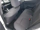  Toyota  Yaris TOYOTA  Hybride / 2019 / 5P / Berline Hybride 116h Dynamic Business Beyond Zer #9