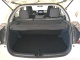  Toyota  Yaris TOYOTA  Hybride / 2019 / 5P / Berline Hybride 116h Dynamic Business Beyond Zer #10
