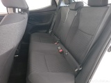  Toyota  Yaris TOYOTA  Hybride / 2019 / 5P / Berline Hybride 116h Dynamic Business Beyond Zer #9