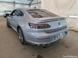 Volkswagen  Arteon VOLKSWAGEN  / 2020 / 5P / Berline 1.4 EHYBRID OPF DSG6 R-LINE #2