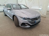  Volkswagen  Arteon VOLKSWAGEN  / 2020 / 5P / Berline 1.4 EHYBRID OPF DSG6 R-LINE #4