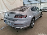  Volkswagen  Arteon VOLKSWAGEN  / 2020 / 5P / Berline 1.4 EHYBRID OPF DSG6 R-LINE #3