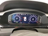  Volkswagen  Arteon VOLKSWAGEN  / 2020 / 5P / Berline 1.4 EHYBRID OPF DSG6 R-LINE #6