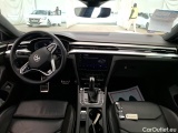  Volkswagen  Arteon VOLKSWAGEN  / 2020 / 5P / Berline 1.4 EHYBRID OPF DSG6 R-LINE #5