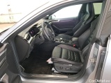  Volkswagen  Arteon VOLKSWAGEN  / 2020 / 5P / Berline 1.4 EHYBRID OPF DSG6 R-LINE #8