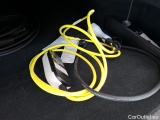  Volkswagen  Arteon VOLKSWAGEN  / 2020 / 5P / Berline 1.4 EHYBRID OPF DSG6 R-LINE #12