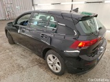  Volkswagen  Golf  VOLKSWAGEN / 2020 / 5P / Berline 1.5 ETSI OPF 130 DSG7 LIFE PLUS #2