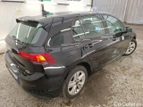 Volkswagen  Golf  VOLKSWAGEN / 2020 / 5P / Berline 1.5 ETSI OPF 130 DSG7 LIFE PLUS #3