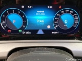 Volkswagen  Golf  VOLKSWAGEN / 2020 / 5P / Berline 1.5 ETSI OPF 130 DSG7 LIFE PLUS #6