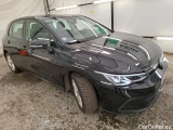  Volkswagen  Golf  VOLKSWAGEN / 2020 / 5P / Berline 1.5 ETSI OPF 130 DSG7 LIFE PLUS #4