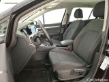  Volkswagen  Golf  VOLKSWAGEN / 2020 / 5P / Berline 1.5 ETSI OPF 130 DSG7 LIFE PLUS #8