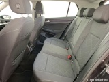  Volkswagen  Golf  VOLKSWAGEN / 2020 / 5P / Berline 1.5 ETSI OPF 130 DSG7 LIFE PLUS #9