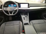  Volkswagen  Golf  VOLKSWAGEN / 2020 / 5P / Berline 1.5 ETSI OPF 130 DSG7 LIFE PLUS #5