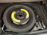  Volkswagen  Golf  VOLKSWAGEN / 2020 / 5P / Berline 1.5 ETSI OPF 130 DSG7 LIFE PLUS #11