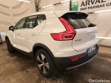  Volvo  XC 40 VOLVO XC40 / 2017 / 5P / SUV Recharge T4 211 DCT7 Inscription Busi #2