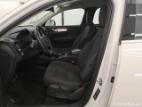  Volvo  XC 40 VOLVO XC40 / 2017 / 5P / SUV Recharge T4 211 DCT7 Inscription Busi #8