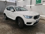  Volvo  XC 40 VOLVO XC40 / 2017 / 5P / SUV Recharge T4 211 DCT7 Inscription Busi #4