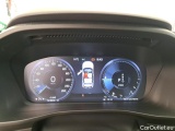  Volvo  XC 40 VOLVO XC40 / 2017 / 5P / SUV Recharge T4 211 DCT7 Inscription Busi #6
