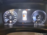  Volvo  XC 40 VOLVO XC40 / 2017 / 5P / SUV T4 PLUG-IN HYBRID AUTO RECH INSCRIP EXPR #4