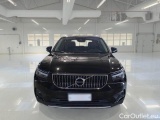  Volvo  XC 40 VOLVO XC40 / 2017 / 5P / SUV T4 PLUG-IN HYBRID AUTO RECH INSCRIP EXPR #6