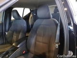 Volvo  XC 40 VOLVO XC40 / 2017 / 5P / SUV T4 PLUG-IN HYBRID AUTO RECH INSCRIP EXPR #11