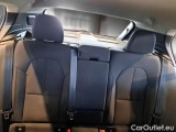  Volvo  XC 40 VOLVO XC40 / 2017 / 5P / SUV T4 PLUG-IN HYBRID AUTO RECH INSCRIP EXPR #15