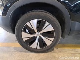  Volvo  XC 40 VOLVO XC40 / 2017 / 5P / SUV T4 PLUG-IN HYBRID AUTO RECH INSCRIP EXPR #18