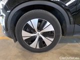  Volvo  XC 40 VOLVO XC40 / 2017 / 5P / SUV T4 PLUG-IN HYBRID AUTO RECH INSCRIP EXPR #20