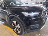  Volvo  XC 40 VOLVO XC40 / 2017 / 5P / SUV T4 PLUG-IN HYBRID AUTO RECH INSCRIP EXPR #38