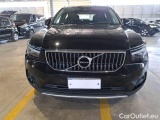  Volvo  XC 40 VOLVO XC40 / 2017 / 5P / SUV T4 PLUG-IN HYBRID AUTO RECH INSCRIP EXPR #35
