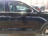  Volvo  XC 40 VOLVO XC40 / 2017 / 5P / SUV T4 PLUG-IN HYBRID AUTO RECH INSCRIP EXPR #42