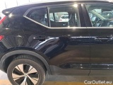  Volvo  XC 40 VOLVO XC40 / 2017 / 5P / SUV T4 PLUG-IN HYBRID AUTO RECH INSCRIP EXPR #50
