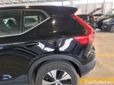  Volvo  XC 40 VOLVO XC40 / 2017 / 5P / SUV T4 PLUG-IN HYBRID AUTO RECH INSCRIP EXPR #69