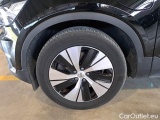  Volvo  XC 40 VOLVO XC40 / 2017 / 5P / SUV T4 PLUG-IN HYBRID AUTO RECH INSCRIP EXPR #84