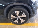  Volvo  XC 40 VOLVO XC40 / 2017 / 5P / SUV T4 PLUG-IN HYBRID AUTO RECH INSCRIP EXPR #86