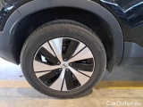  Volvo  XC 40 VOLVO XC40 / 2017 / 5P / SUV T4 PLUG-IN HYBRID AUTO RECH INSCRIP EXPR #90