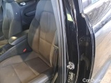  Volvo  XC 40 VOLVO XC40 / 2017 / 5P / SUV T4 PLUG-IN HYBRID AUTO RECH INSCRIP EXPR #98