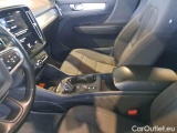  Volvo  XC 40 VOLVO XC40 / 2017 / 5P / SUV T4 PLUG-IN HYBRID AUTO RECH INSCRIP EXPR #106