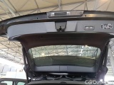  Volvo  XC 40 VOLVO XC40 / 2017 / 5P / SUV T4 PLUG-IN HYBRID AUTO RECH INSCRIP EXPR #113