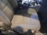  Volvo  XC 40 VOLVO XC40 / 2017 / 5P / SUV T4 PLUG-IN HYBRID AUTO RECH INSCRIP EXPR #125
