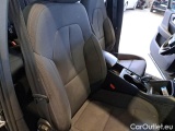  Volvo  XC 40 VOLVO XC40 / 2017 / 5P / SUV T4 PLUG-IN HYBRID AUTO RECH INSCRIP EXPR #127