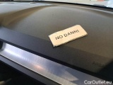  Volvo  XC 40 VOLVO XC40 / 2017 / 5P / SUV T4 PLUG-IN HYBRID AUTO RECH INSCRIP EXPR #132