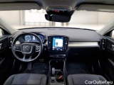 Volvo  XC 40 VOLVO XC40 / 2017 / 5P / SUV T4 PLUG-IN HYBRID AUTO RECH INSCRIP EXPR #3