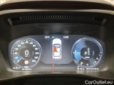  Volvo  XC 40 VOLVO XC40 / 2017 / 5P / SUV T4 PLUG-IN HYBRID AUTO RECH INSCRIP EXPR #4