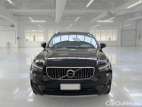  Volvo  XC 40 VOLVO XC40 / 2017 / 5P / SUV T4 PLUG-IN HYBRID AUTO RECH INSCRIP EXPR #6