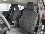  Volvo  XC 40 VOLVO XC40 / 2017 / 5P / SUV T4 PLUG-IN HYBRID AUTO RECH INSCRIP EXPR #11