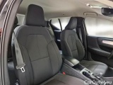  Volvo  XC 40 VOLVO XC40 / 2017 / 5P / SUV T4 PLUG-IN HYBRID AUTO RECH INSCRIP EXPR #13