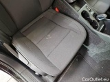  Volvo  XC 40 VOLVO XC40 / 2017 / 5P / SUV T4 PLUG-IN HYBRID AUTO RECH INSCRIP EXPR #14
