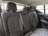  Volvo  XC 40 VOLVO XC40 / 2017 / 5P / SUV T4 PLUG-IN HYBRID AUTO RECH INSCRIP EXPR #15